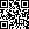 https://hawzahnews.com/x5VJG