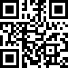 https://hawzahnews.com/x534Z