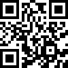 https://hawzahnews.com/xg9jk