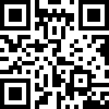 https://hawzahnews.com/xdkwr