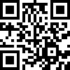 https://hawzahnews.com/xfGwQ