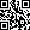 https://hawzahnews.com/x9zQr