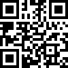https://hawzahnews.com/xfNQJ