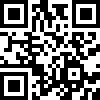 https://hawzahnews.com/x9Z3F
