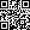 https://hawzahnews.com/xfnXS