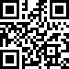 https://hawzahnews.com/x9mnT