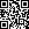 https://hawzahnews.com/x53Kw