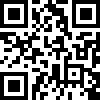 https://hawzahnews.com/xgfMP