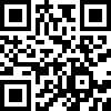 https://hawzahnews.com/xg62d