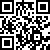 https://hawzahnews.com/xdV7W