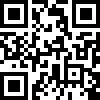 https://hawzahnews.com/xddBG