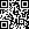 https://hawzahnews.com/xbsdn