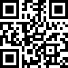 https://hawzahnews.com/xbZ4g