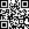 https://hawzahnews.com/xdChW