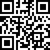 https://hawzahnews.com/x9vMH