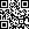 https://hawzahnews.com/xcWX3