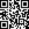 https://hawzahnews.com/x5dPX