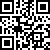 https://hawzahnews.com/xd43f