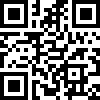 https://hawzahnews.com/xfLj4
