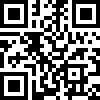 https://hawzahnews.com/x9C3X
