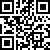 https://hawzahnews.com/xdxjZ