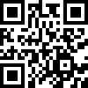 https://hawzahnews.com/xf9bG