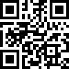 https://hawzahnews.com/xd3pF