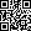 https://hawzahnews.com/x9Ybn