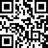 https://hawzahnews.com/x9TqX