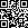https://hawzahnews.com/x5FnC