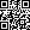 https://hawzahnews.com/xdvtg
