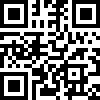 https://hawzahnews.com/xgdDZ