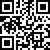 https://hawzahnews.com/xcWsf