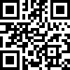 https://hawzahnews.com/xfmjz