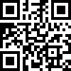 https://hawzahnews.com/xcHSL