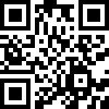 https://hawzahnews.com/x5XdR