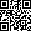 https://hawzahnews.com/xdgFM