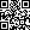 https://hawzahnews.com/xfzr8