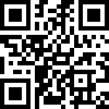 https://hawzahnews.com/xbyc5