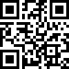 https://hawzahnews.com/x9wNS