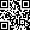 https://hawzahnews.com/x5FWV