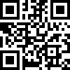 https://hawzahnews.com/xcRh2