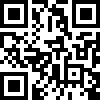 https://hawzahnews.com/x5TwG
