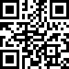 https://hawzahnews.com/xf3yp