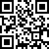 https://hawzahnews.com/xfKgR