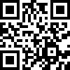https://hawzahnews.com/xf37C