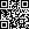 https://hawzahnews.com/x5rnK