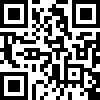 https://hawzahnews.com/x5WML
