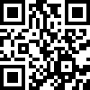 https://hawzahnews.com/xdXqB