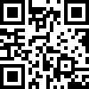 https://hawzahnews.com/xf5HT